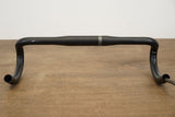 44cm BMC RDB03 Alloy Compact Road Handlebar 31.8mm RDB 03