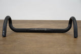 44cm Bontrager IsoZone RL VR-CF Alloy Road Handlebar 31.8mm