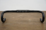 44cm Bontrager IsoZone RL VR-CF Alloy Road Handlebar 31.8mm