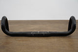 44cm Bontrager IsoZone RL VR-CF Alloy Road Handlebar 31.8mm