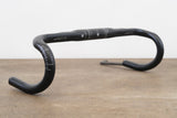 44cm Bontrager IsoZone RL VR-CF Alloy Road Handlebar 31.8mm