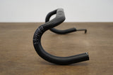 44cm Bontrager IsoZone RL VR-CF Alloy Road Handlebar 31.8mm