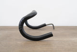 44cm Bontrager IsoZone RL VR-CF Alloy Road Handlebar 31.8mm