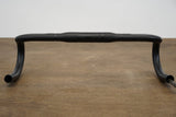44cm Bontrager IsoZone RL VR-CF Alloy Road Handlebar 31.8mm