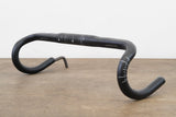 44cm Bontrager IsoZone RL VR-CF Alloy Road Handlebar 31.8mm