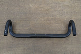 44cm Bontrager IsoZone RL VR-CF Alloy Road Handlebar 31.8mm