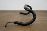 44cm Bontrager IsoZone RL VR-CF Alloy Road Handlebar 31.8mm