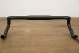 44cm Bontrager RL Anatomic Alloy Compact Road Handlebar 31.8mm