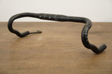 44cm Bontrager RL Anatomic Alloy Compact Road Handlebar 31.8mm