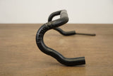 44cm Bontrager RL Anatomic Alloy Compact Road Handlebar 31.8mm
