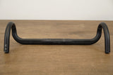 44cm Bontrager RL VR-CF Aero Alloy Road Handlebar 31.8mm