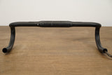 44cm Bontrager RL VR-CF Aero Alloy Road Handlebar 31.8mm