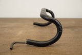 44cm Bontrager RL VR-CF Aero Alloy Road Handlebar 31.8mm