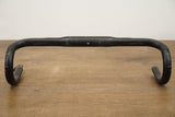 44cm Bontrager RL VR-CF Aero Alloy Road Handlebar 31.8mm