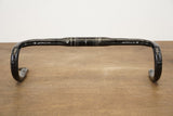 44cm Bontrager RXL VR-C IsoZone Carbon Compact Road Handlebar 31.8mm