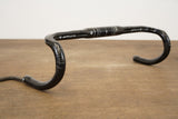 44cm Bontrager RXL VR-C IsoZone Carbon Compact Road Handlebar 31.8mm