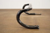 44cm Bontrager RXL VR-C IsoZone Carbon Compact Road Handlebar 31.8mm