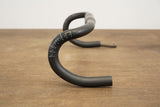 44cm Bontrager XXX VR-C OCLV Carbon Compact Road Handlebar 31.8mm