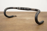 44cm Bontrager XXX VR-C OCLV Carbon Compact Road Handlebar 31.8mm