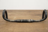 44cm Bontrager XXX VR-C OCLV Carbon Compact Road Handlebar 31.8mm