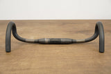 44cm Bontrager XXX VR-C OCLV Carbon Compact Road Handlebar 31.8mm