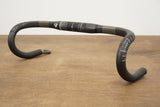 44cm Bontrager XXX VR-C OCLV Carbon Compact Road Handlebar 31.8mm