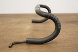 44cm Bontrager XXX VR-C OCLV Carbon Compact Road Handlebar 31.8mm