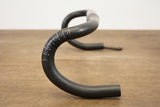 44cm Bontrager XXX VR-C OCLV Carbon Compact Road Handlebar 31.8mm