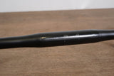 44cm Cannondale Alloy Road Handlebar 31.8mm