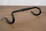 44cm Cannondale Alloy Road Handlebar 31.8mm