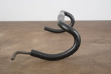 44cm Cannondale C1 Alloy Compact Road Handlebar 31.8mm