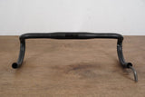 44cm Cannondale C1 Alloy Compact Road Handlebar 31.8mm