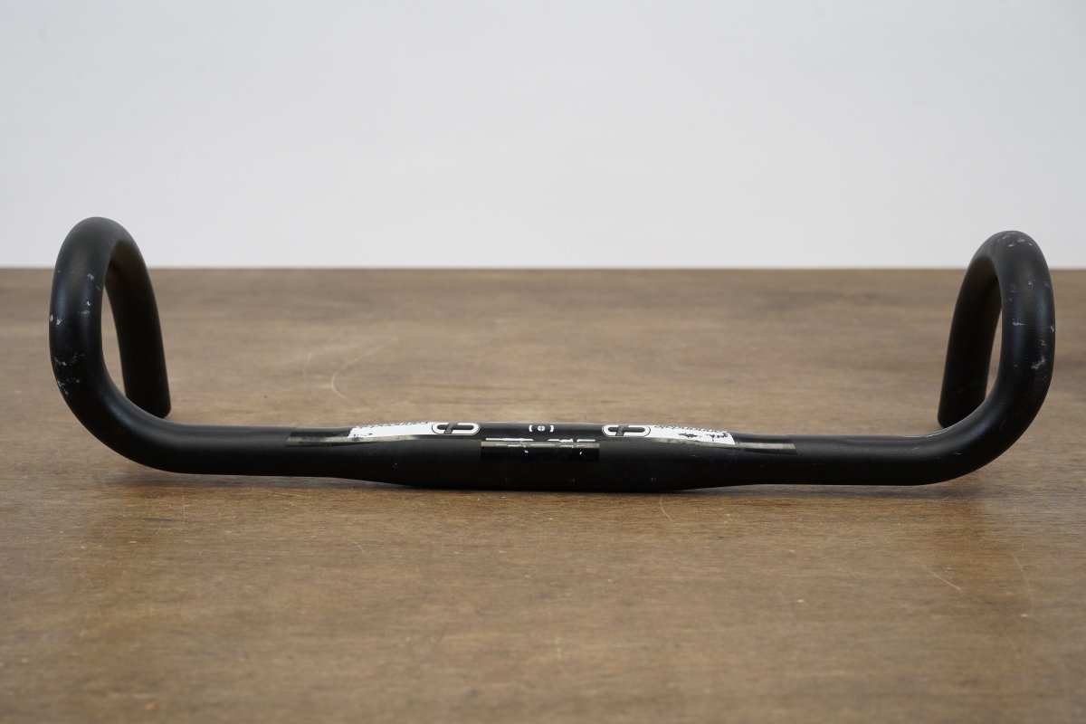 44cm Cannondale C1 Alloy Compact Road Handlebar 31.8mm
