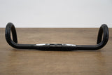 44cm Cannondale C1 Alloy Compact Road Handlebar 31.8mm