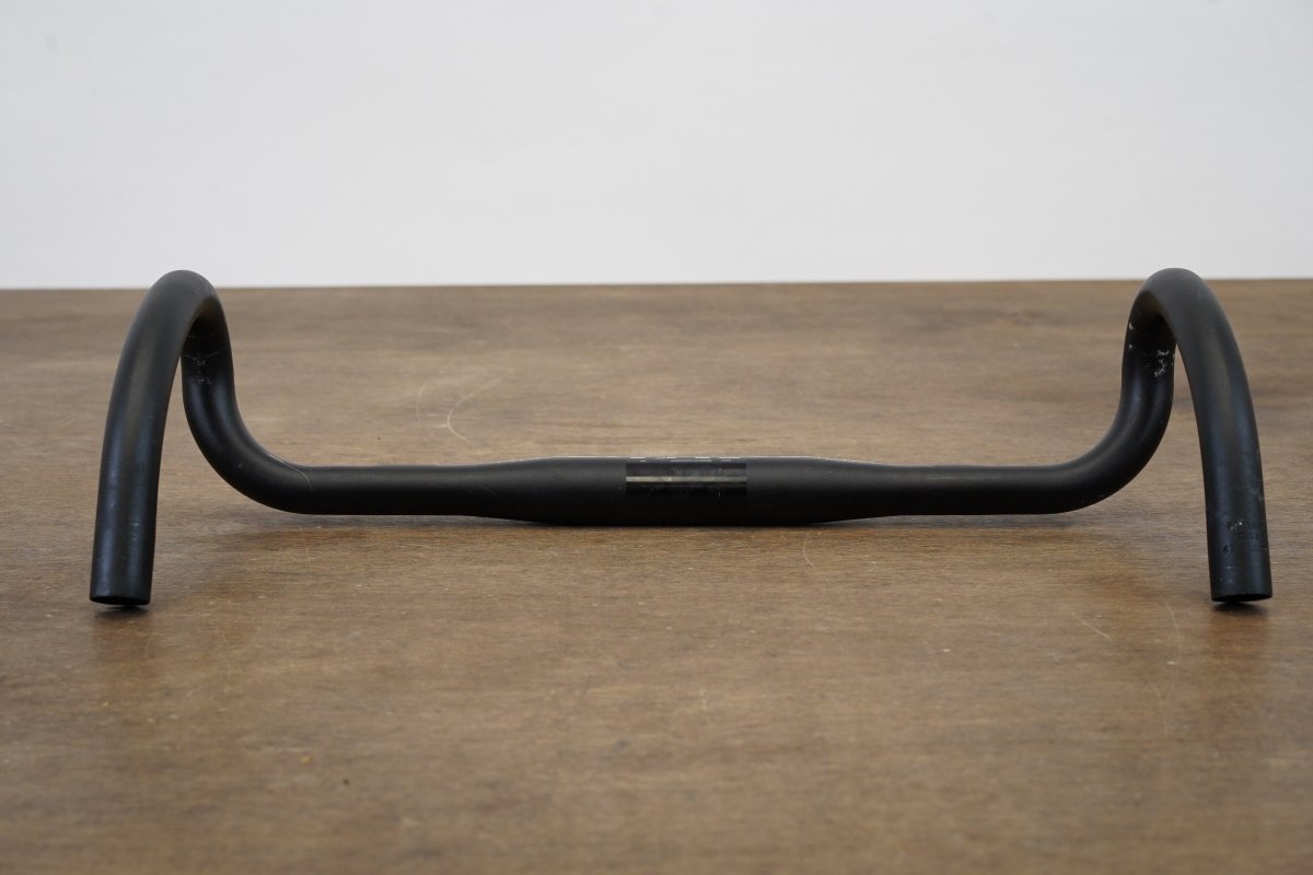 44cm Cannondale C1 Alloy Compact Road Handlebar 31.8mm