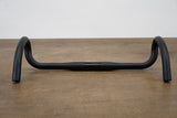 44cm Cannondale C1 Alloy Compact Road Handlebar 31.8mm
