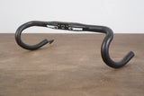 44cm Cannondale C1 Alloy Compact Road Handlebar 31.8mm