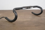 44cm Cannondale C1 Alloy Compact Road Handlebar 31.8mm