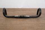 44cm Cannondale C1 Alloy Compact Road Handlebar 31.8mm