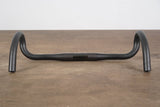 44cm Cannondale C1 Alloy Compact Road Handlebar 31.8mm