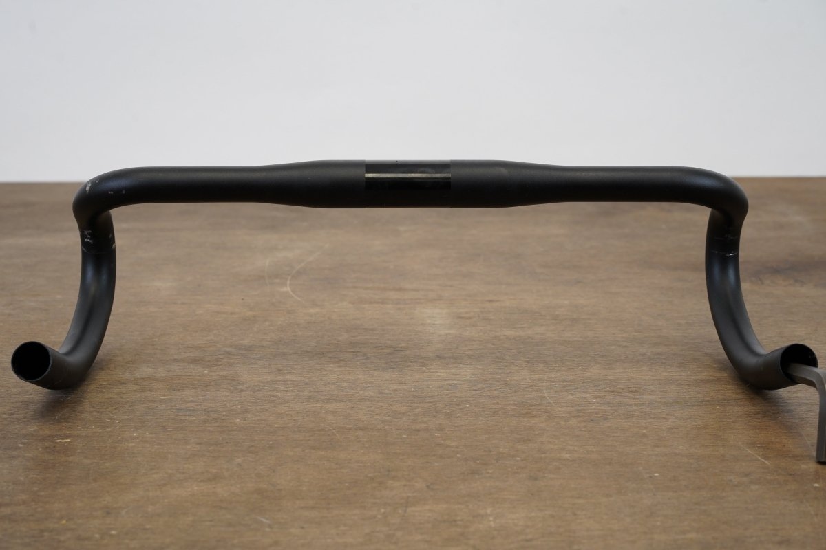 44cm Cannondale C1 Alloy Compact Road Handlebar 31.8mm