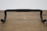 44cm Cannondale C1 Alloy Compact Road Handlebar 31.8mm
