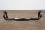 44cm Cannondale C1 Alloy Compact Road Handlebar 31.8mm