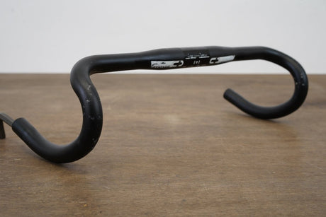 44cm Cannondale C1 Alloy Compact Road Handlebar 31.8mm