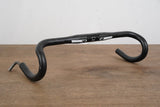 44cm Cannondale C1 Alloy Compact Road Handlebar 31.8mm