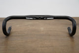 44cm Cannondale C1 Alloy Compact Road Handlebar 31.8mm