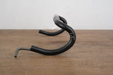 44cm Cannondale C1 Alloy Compact Road Handlebar 31.8mm