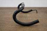 44cm Cannondale C1 Alloy Compact Road Handlebar 31.8mm