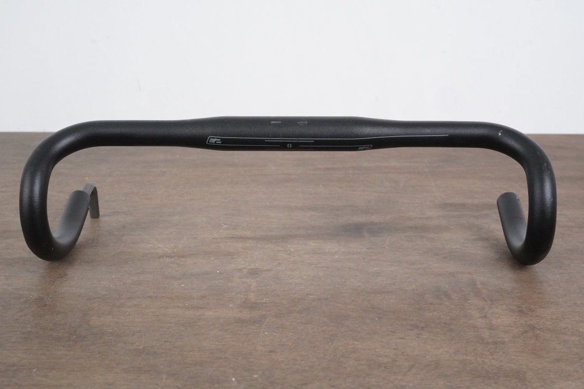 44cm Cannondale C2 Alloy Compact Road Handlebar 31.8mm