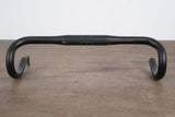 44cm Cannondale C2 Alloy Compact Road Handlebar 31.8mm